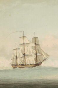 1770