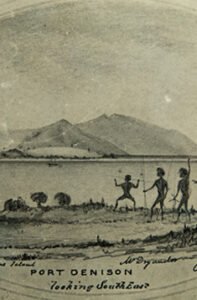 1861