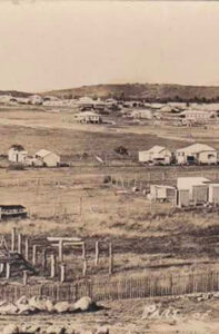 1861-2